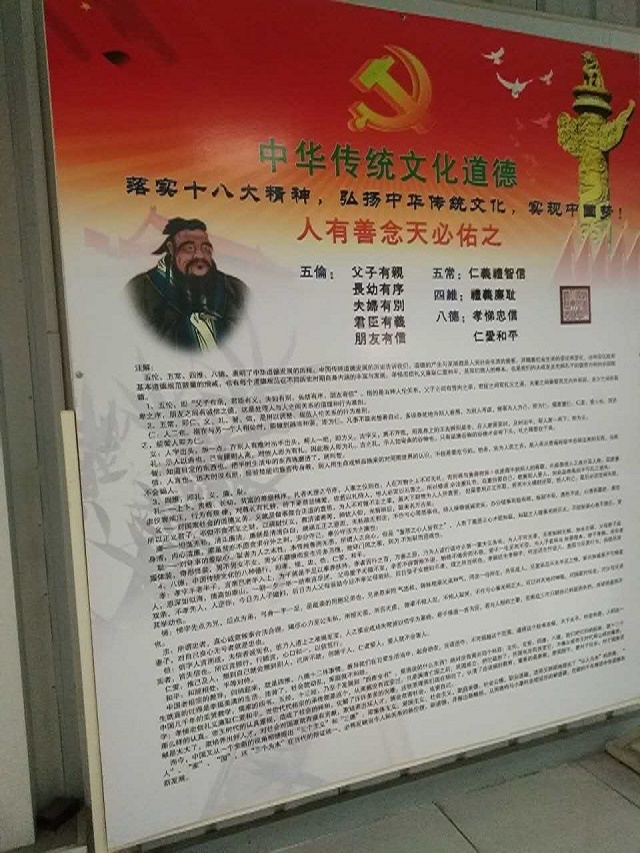 图片01