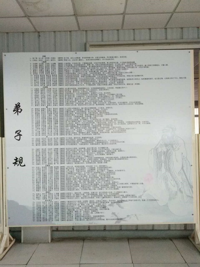 图片03