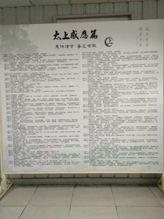 图片04