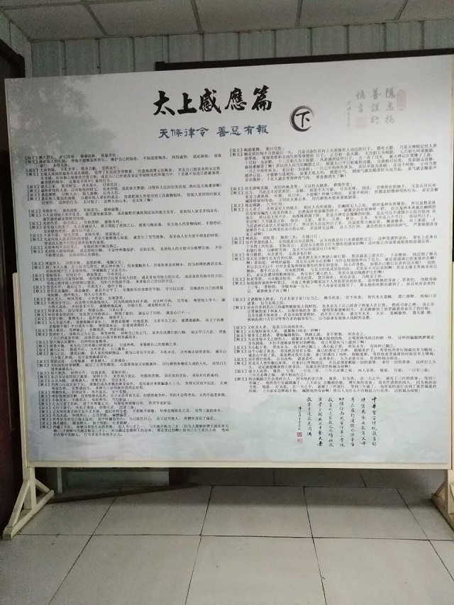 图片05