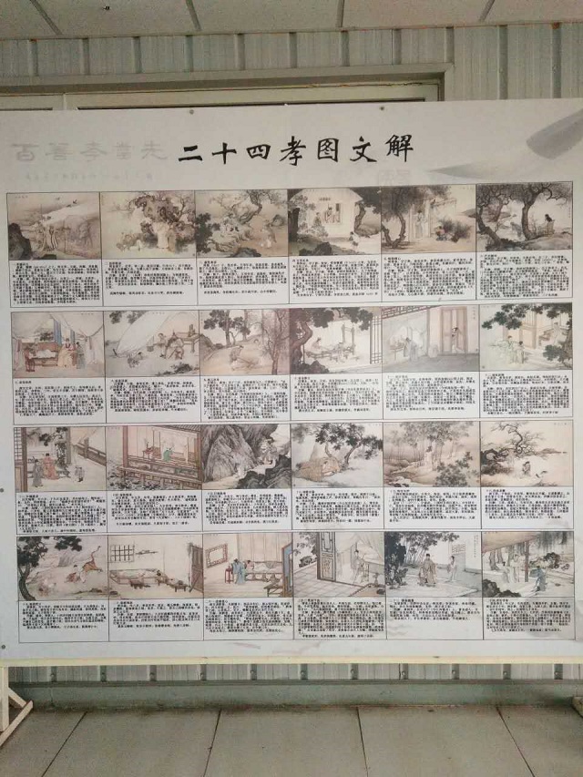 图片02