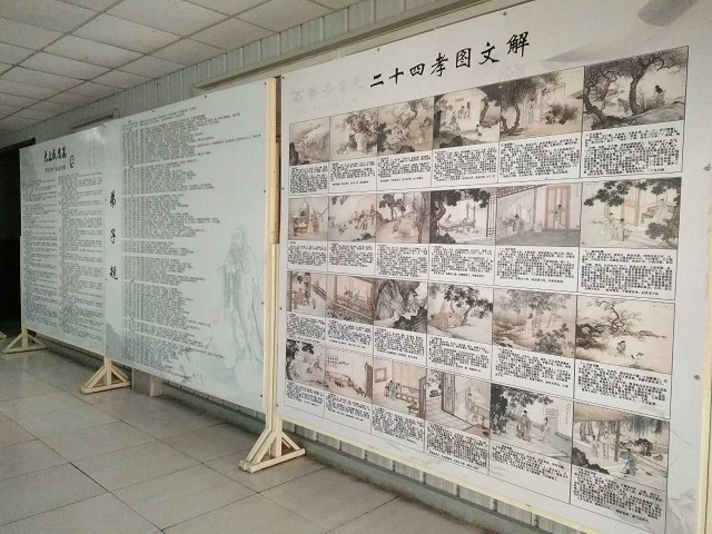 图片06